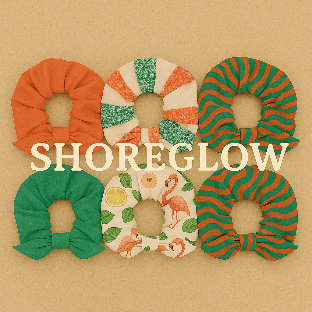 ShoreGlow™
