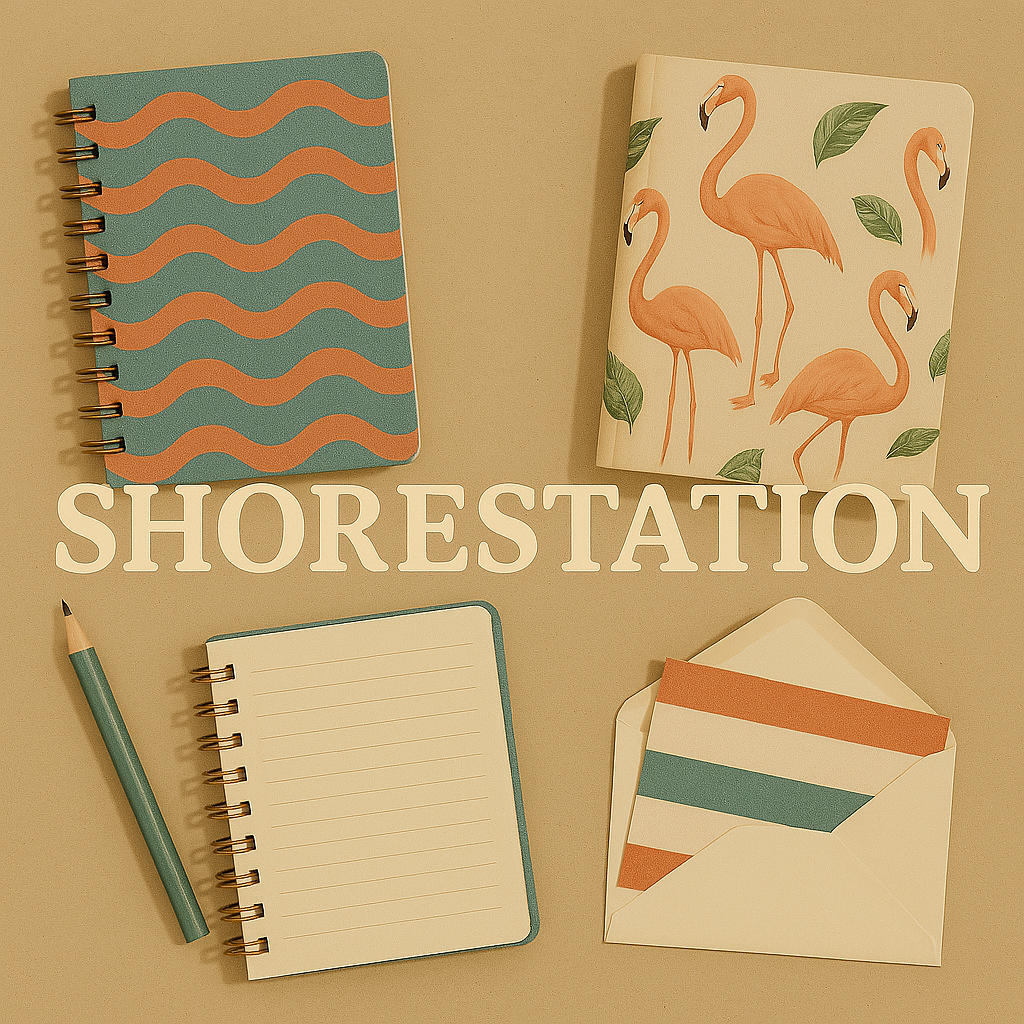 ShoreStation™