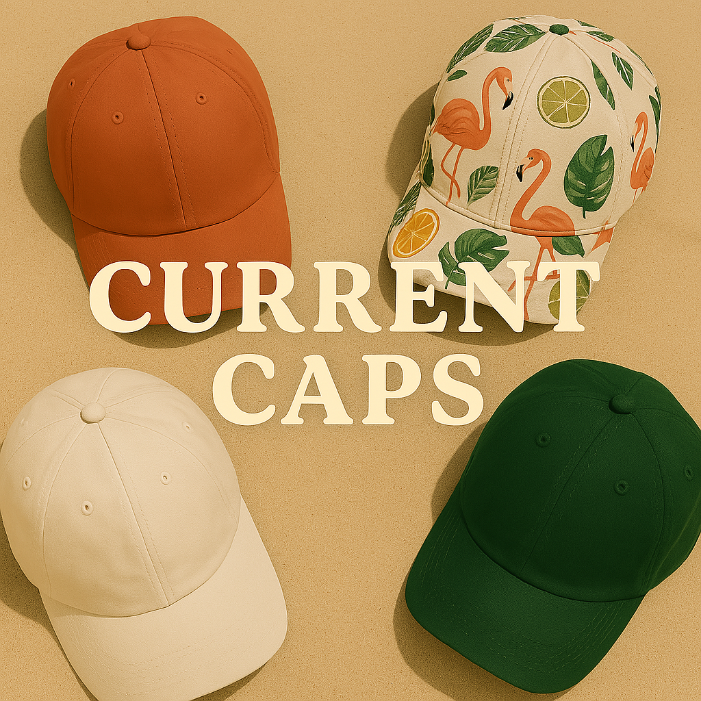 CurrentCaps™