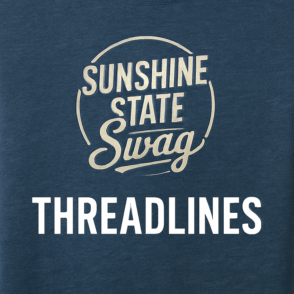 THREADLINES™