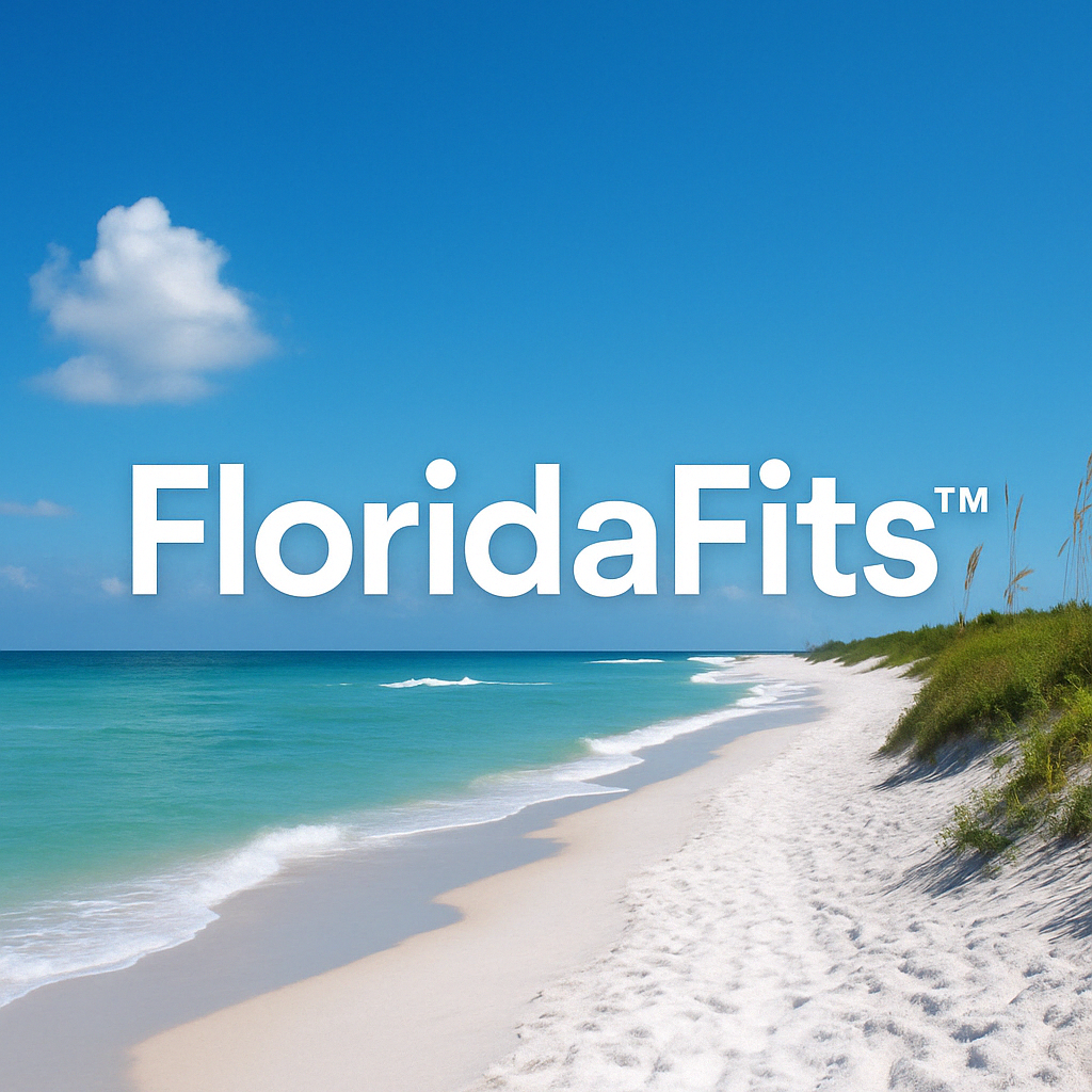 FloridaFits™