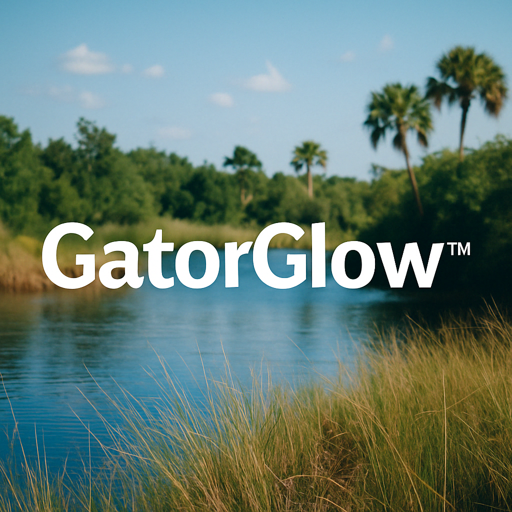 GatorGlow™