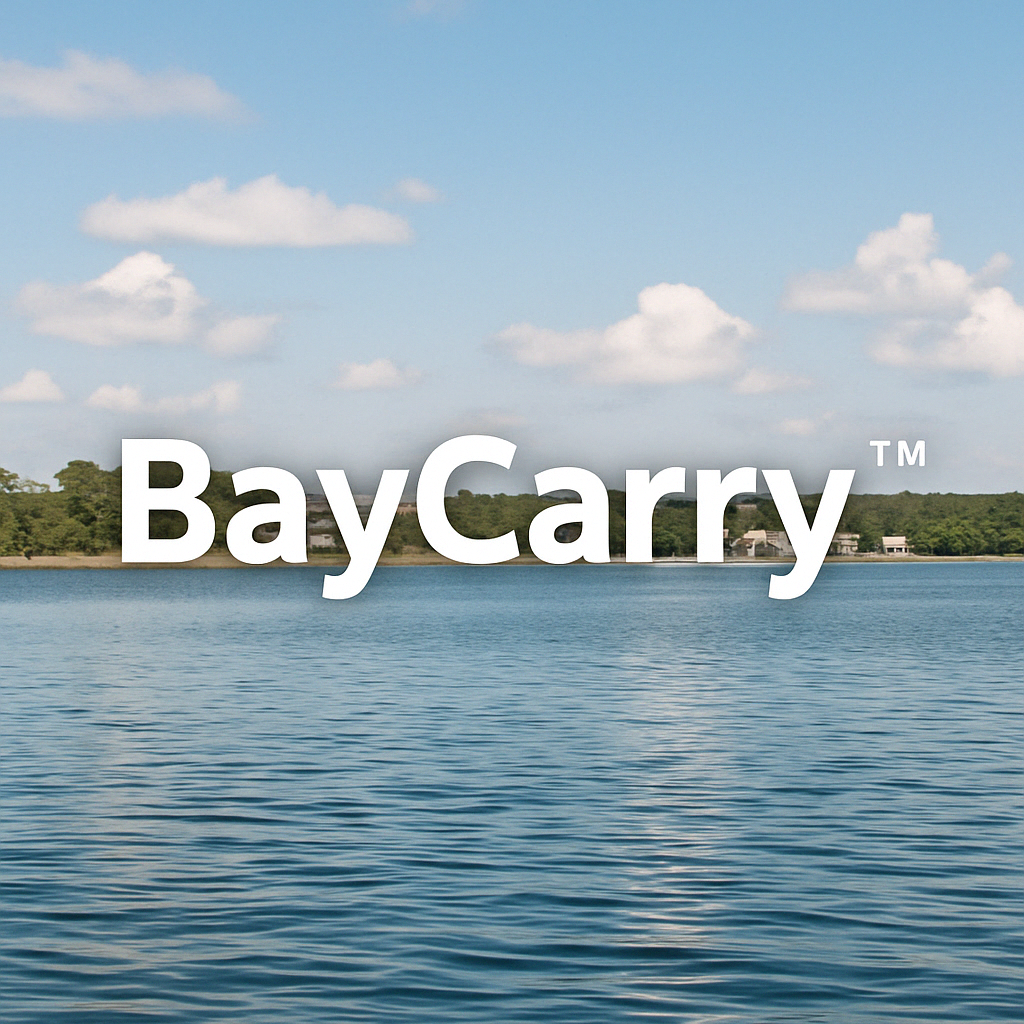 BayCarry™