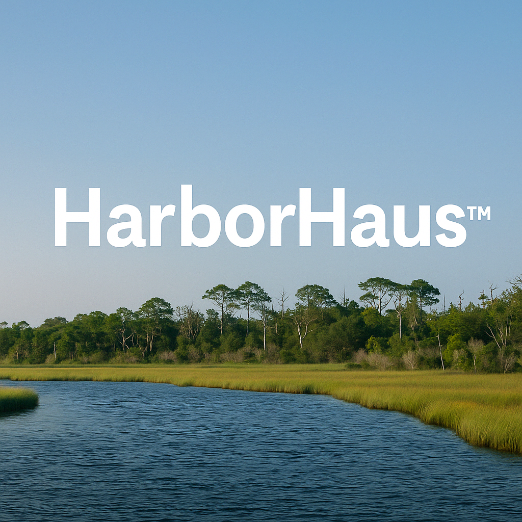 HarborHaus™