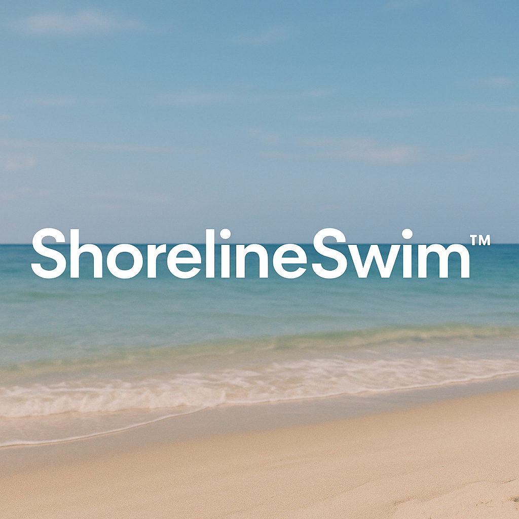 ShorelineSwim™
