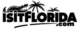 IsItFlorida