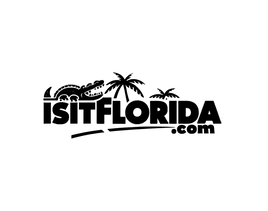 IsItFlorida